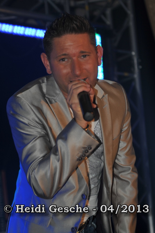 Markus Nowak (01).JPG